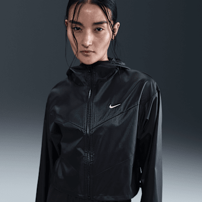 NIKE公式】ナイキ スポーツウェア ウィンドランナー ウィメンズ